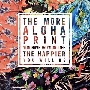  LIKE MY LISTING SO I CAN SEND YOU AN OFFER